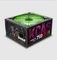 AeroCool KCAS 750GM 750W, ATX 2.4 Vorschaubild