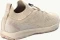 Jack Wolfskin Spirit Knit Low light sand (Damen) Vorschaubild