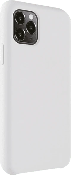 Vivanco Hype Cover für Apple iPhone 11 Pro