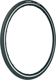 Hutchinson Equinox 2 700x23C Mono-Compound Reifen