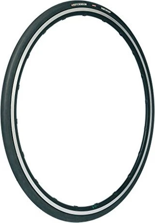 Hutchinson Equinox 2 700x23C Mono-Compound Reifen