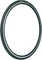 Hutchinson Equinox 2 700 Mono-Compound Reifen Vorschaubild