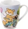 Nici Kaffee-/Teetasse 310ml Vorschaubild