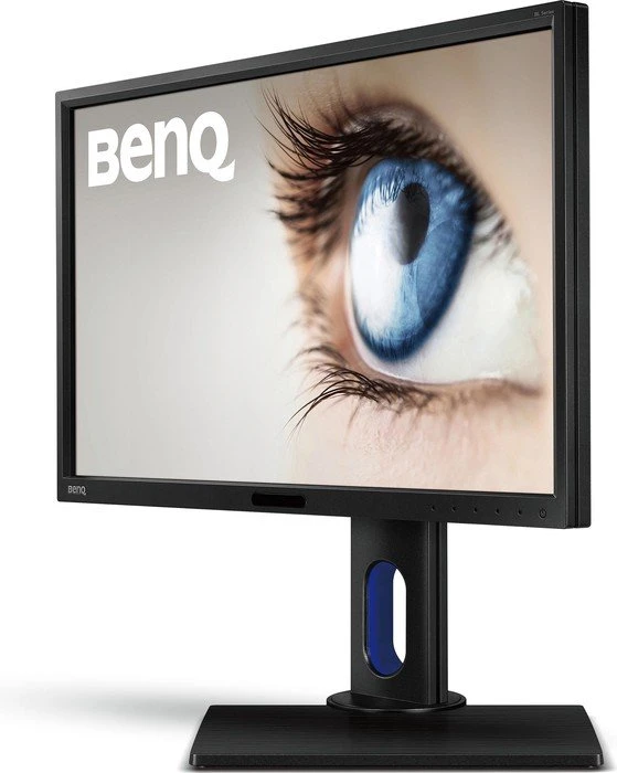 BenQ BL2420Z, 23.8"