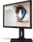 BenQ BL2420Z, 23.8" Vorschaubild