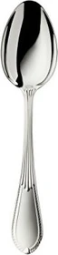 Robbe & Berking Belvedere Tafellöffel 150g versilbert