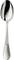 Robbe & Berking Belvedere 150g versilbert Vorschaubild