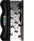 EVGA GeForce RTX 3090 Ti FTW3 Black Gaming, 24GB GDDR6X, HDMI, 3x DP Vorschaubild