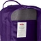 Fjällräven Kanken Laptop 13 purple Vorschaubild
