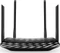 TP-Link Archer A6 Vorschaubild
