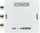 Schwaiger AV-HDMI-Konverter (HDMRCA01 513)