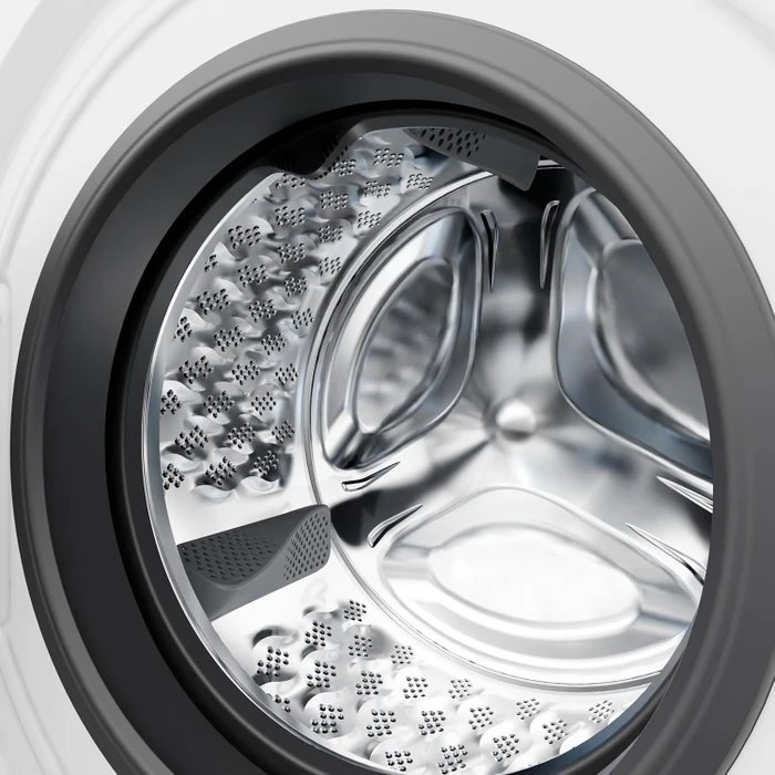 Gorenje G600 W5G694A1T1 Frontlader