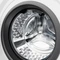 Gorenje G600 W5G694A1T1 Frontlader Vorschaubild