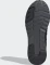 adidas Run 80s core black/cloud white/grey six (Herren) Vorschaubild