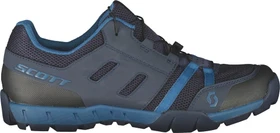 Scott Sport Crus-r dark blue/light blue (Herren)