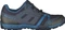 Scott Sport Crus-r dark blue/light blue (Herren) Vorschaubild