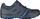 Scott Sport Crus-r dark blue/light blue (Herren) (288832-5338)