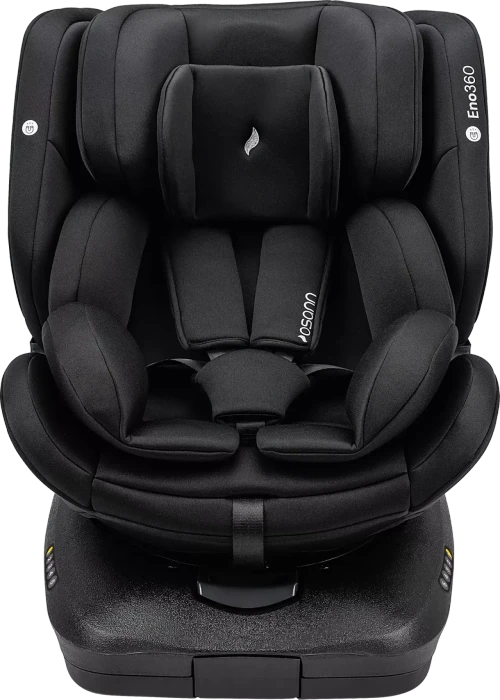 Osann Eno360 all black