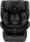 Osann Eno360 all black Vorschaubild