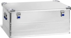 Alutec Industry 140 Werkzeugbox