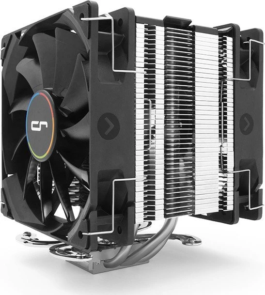 Cryorig H7 Plus
