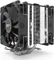Cryorig H7 Plus Vorschaubild