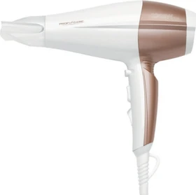 ProfiCare PC-HT 3010 weiß