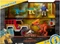 Mattel Fisher-Price Imaginext Jurassic World Vorschaubild