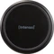 Intenso Wireless Charger B1 schwarz Vorschaubild