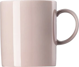 Thomas Sunny Day Colours Becher 300ml rose powder