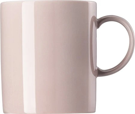 Thomas Sunny Day Colours Becher 300ml rose powder