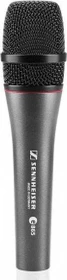 Sennheiser e 865-S