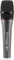 Sennheiser e 865 Vorschaubild