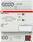 ABB DG/SX.64.1.1 Vorschaubild