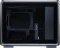 Cooler Master MasterFrame 400 Mesh, schwarz, Glasfenster Vorschaubild