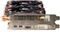 PowerColor Radeon R9 280X TurboDuo OC, 3GB GDDR5, DVI, HDMI, 2x mDP Vorschaubild