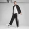 Puma T7 Always On Relaxed Trainingshose lang puma black (Herren) Vorschaubild