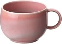 like by Villeroy & Boch Perlemor Coral Mokka-/Espressotasse 60ml