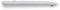 Cherry eVolution Stream XT, grau, PS/2 & USB, EU Vorschaubild