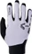 ION Scrub Amp Fahrradhandschuhe Vorschaubild
