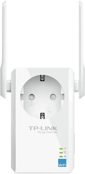 TP-Link TL-WA860RE