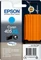 Epson Tinte 405 Vorschaubild
