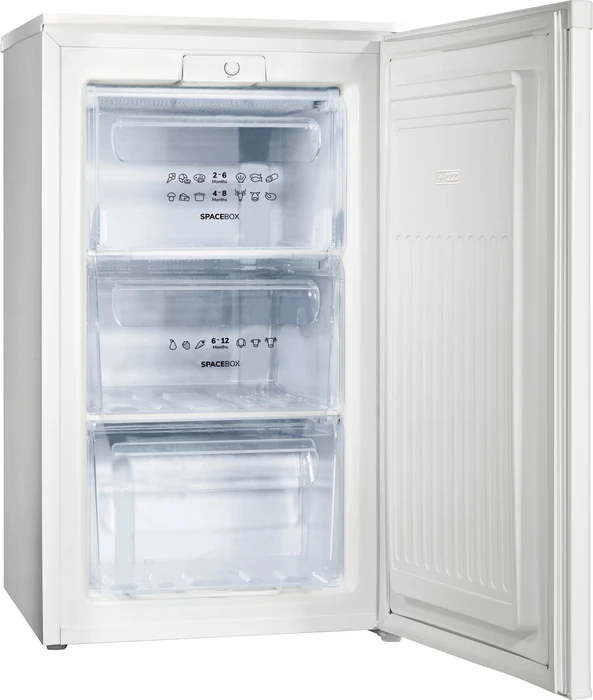 Gorenje F392PW4