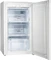 Gorenje F392PW4 Vorschaubild