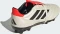 adidas Copa Gloro FG off white/core black/solar red Vorschaubild