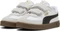 Puma Club II Era V Inf (Junior) Vorschaubild