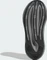 adidas Hyperboost EPHR LT silver pebble/shadow olive/grey three Vorschaubild