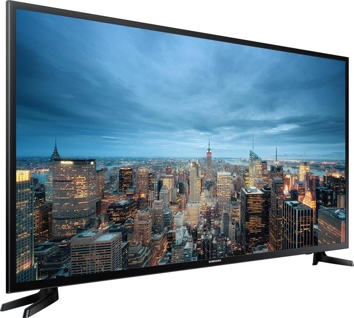 Samsung UE43JU6070