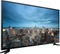 Samsung UE43JU6070 Vorschaubild