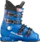 Salomon S Race 60L (Junior) (Modell 2022 2023) Vorschaubild